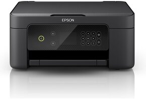 Epson Expression Home XP-4200 - All-in-one printer