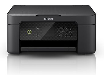 Epson Expression Home XP-4200 - All-in-one printer