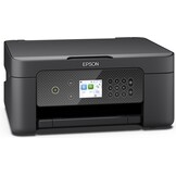 Epson Expression Home XP-4200 - All-in-one printer