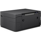 Epson Expression Home XP-4200 - All-in-one printer