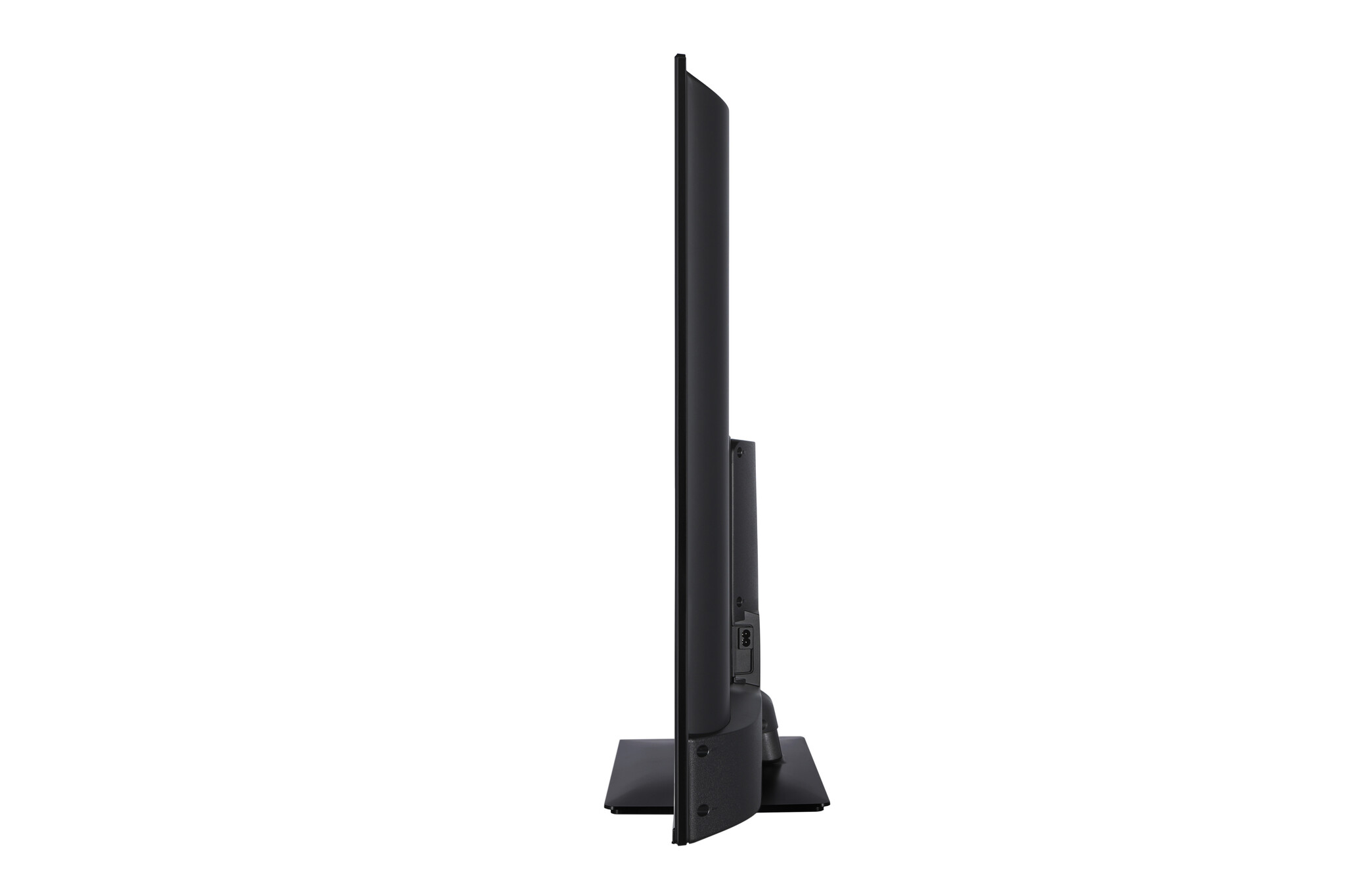Aiwa 65AN7093UHD - LED TV