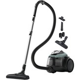AEG AL61C2OG Clean 6000 - Stofzuiger zonder zak