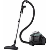 AEG AL61C2OG Clean 6000 - Stofzuiger zonder zak