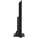 Aiwa 43AN7503UHD - LED TV