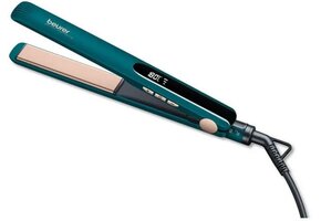 Beurer HS 50 - Stijltang