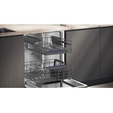 Siemens SN63EX20BE - Inbouw vaatwasser
