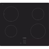 Bosch PUG61RAA5D Serie 2 - Inductiekookplaat