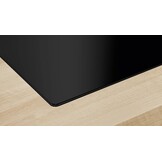 Bosch PUG61RAA5D Serie 2 - Inductiekookplaat