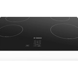 Bosch PUG61RAA5D Serie 2 - Inductiekookplaat