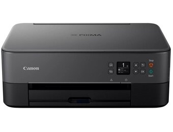 Canon PIXMA TS5350i - All-in-one printer
