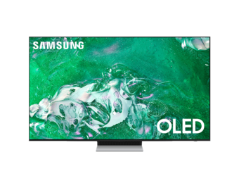 Samsung OLED 4K 65S93D (2024) - OLED TV