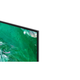 Samsung OLED 4K 65S93D (2024) - OLED TV
