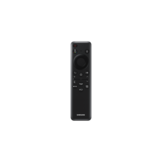Samsung OLED 4K 48S93D (2024) - OLED TV