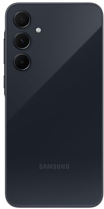 Samsung Galaxy A35 5G 128GB Awesome Navy - Mobiele telefoon