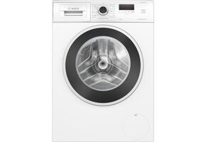 Bosch WGE02406NL  Serie 2 - Wasmachine