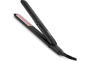 BaByliss Smooth Ceramic 230 ST241E - Stijltang