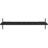 Smart Tech 50QG04G - QLED TV