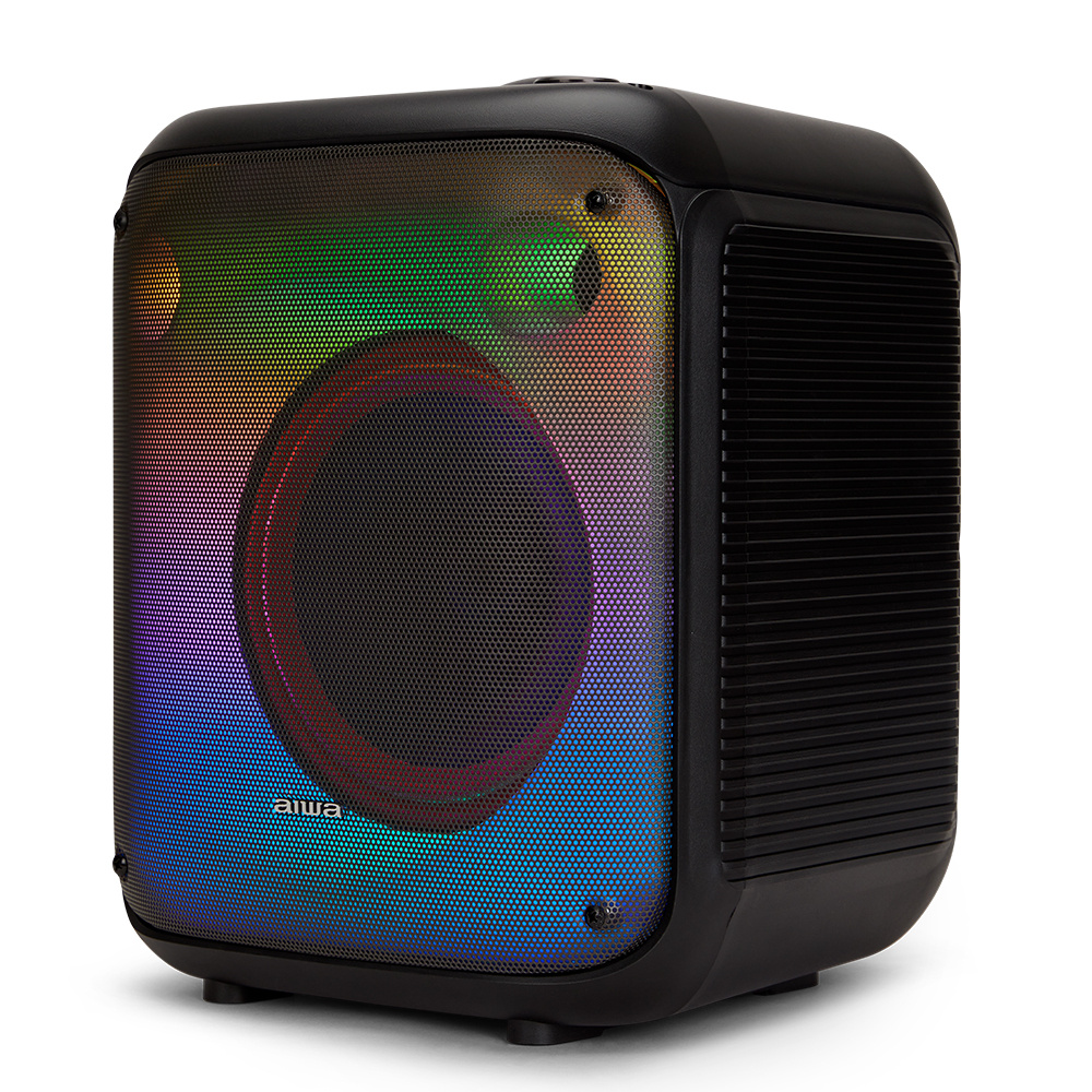Aiwa KBTUS-250 - Draadloze speaker