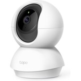 TP-Link Tapo C200 - Beveiligingscamera