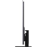 LG OLED55G56LS (2025) - OLED TV
