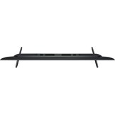 LG 50UA73006LA (2025) - LED TV