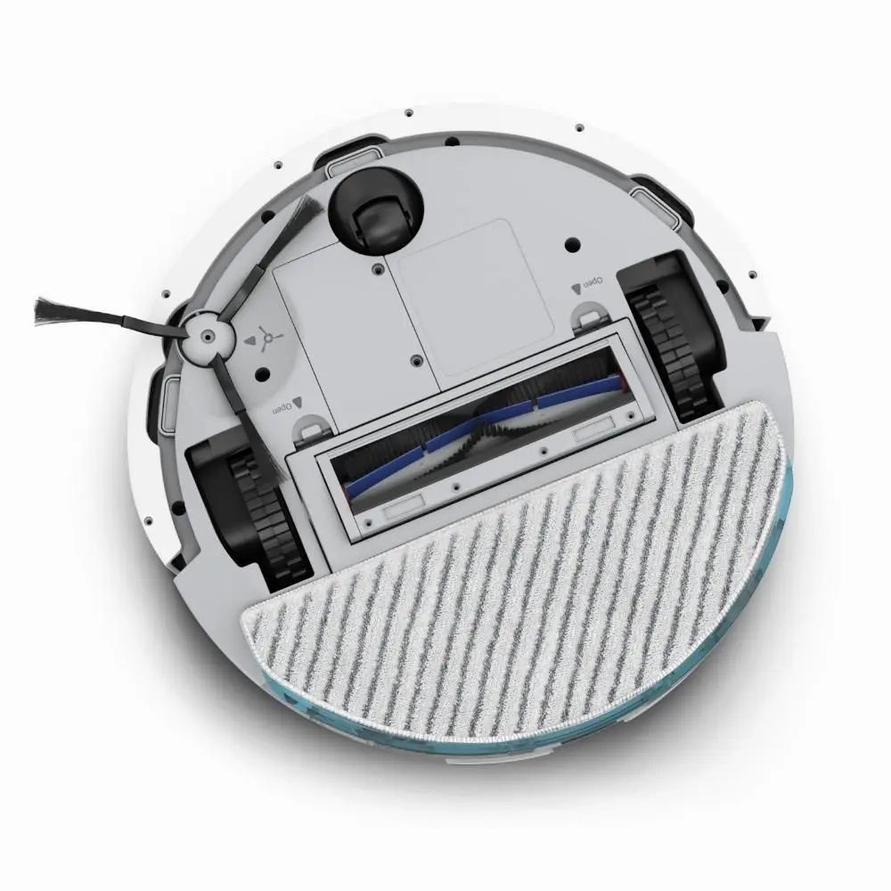 Rowenta RR8777 X-Plorer Serie 90 - Robotstofzuiger