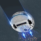 Rowenta RR8777 X-Plorer Serie 90 - Robotstofzuiger