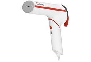 Polti Vaporella Vertical Styler GSM50R - Kledingstomer