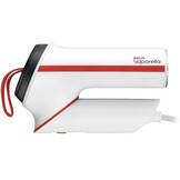 Polti Vaporella Vertical Styler GSM50R - Kledingstomer