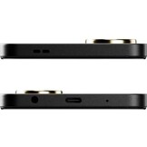 Xiaomi Poco C71 64GB Zwart - Mobiele telefoon