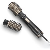 BaByliss Big Hair 1000 AS962E - Krulborstel