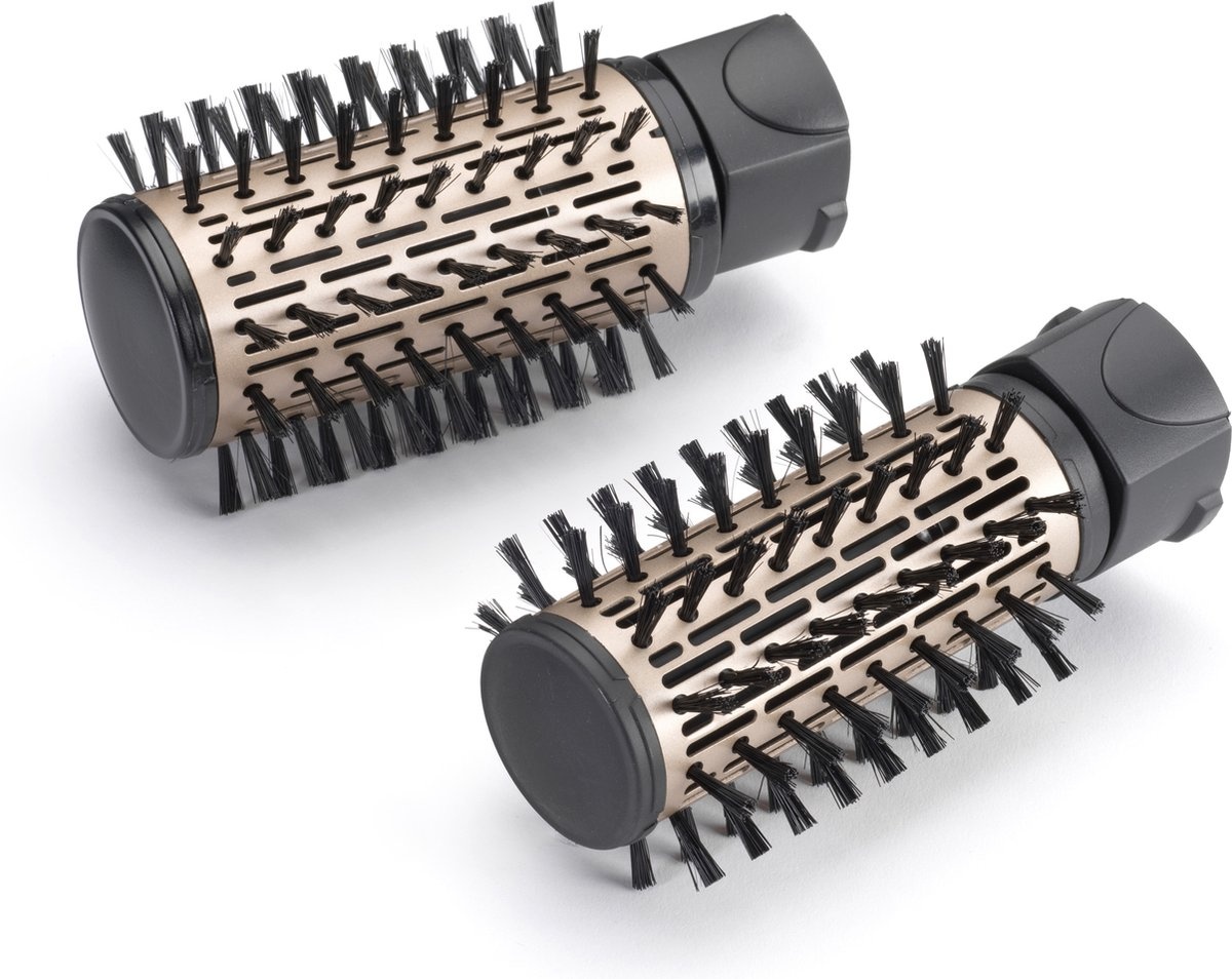 BaByliss Big Hair 1000 AS962E - Krulborstel