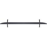 LG 55UR78006LK (2023) Buitenlands model - LED TV