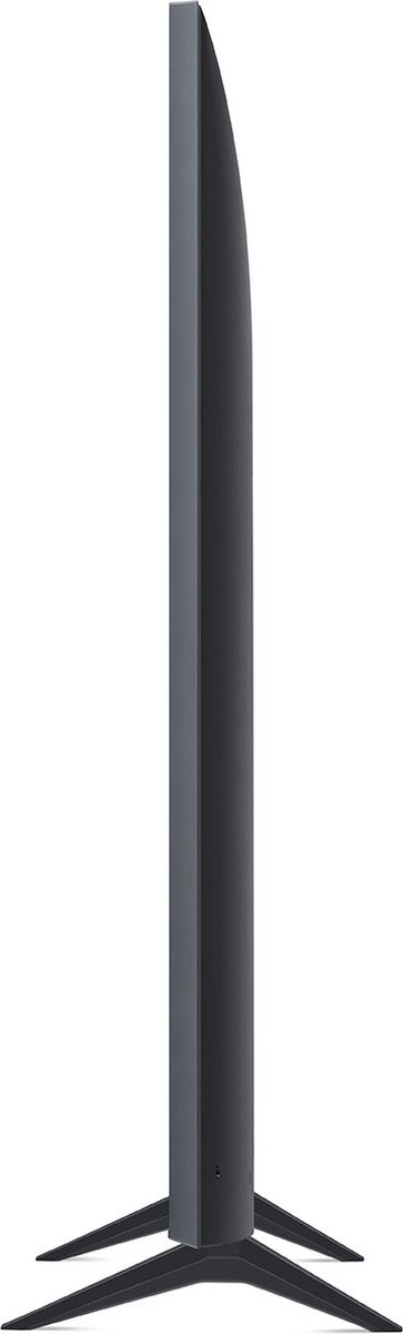 LG 55UR78006LK (2023) Buitenlands model - LED TV