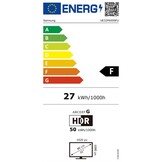Samsung FHD 32F6000F (2025) - LED TV