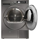 ASKO T509HRT - Warmtepompdroger