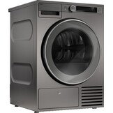 ASKO T509HRT - Warmtepompdroger