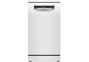Bosch Serie 4 SPS4EMW61E - Vrijstaande vaatwasser