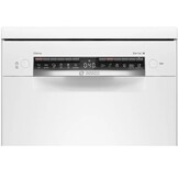 Bosch Serie 4 SPS4EMW61E - Vrijstaande vaatwasser