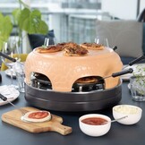 Gastronoma 18310017 - Pizzarette