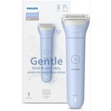 Philips Series 6000 BRL127/00 - Ladyshave
