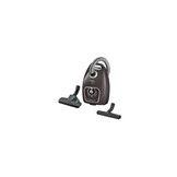 Bosch BGL7HYG EXCLUSIV Ergomaxx'x - Stofzuiger met zak