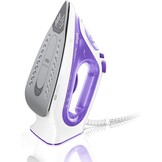 Braun TexStyle 3 SI 3042 VI  - Stoomstrijkijzer
