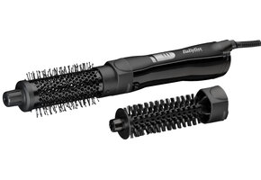 BaByliss Shape & Smooth AS82E - Krulborstel
