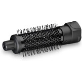 BaByliss Shape & Smooth AS82E - Krulborstel