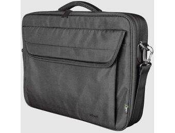 Trust 24189 ATLANTA Notebook Tas 15.6 inch - Laptoptas