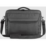 Trust 24189 ATLANTA Notebook Tas 15.6 inch - Laptoptas