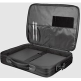 Trust 24189 ATLANTA Notebook Tas 15.6 inch - Laptoptas