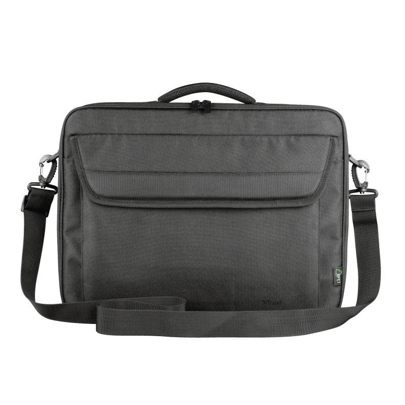 Trust 24189 ATLANTA Notebook Tas 15.6 inch - Laptoptas