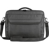 Trust 24189 ATLANTA Notebook Tas 15.6 inch - Laptoptas